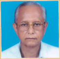 Viswanath Agarwal